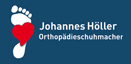 Johannes Höller - Logo